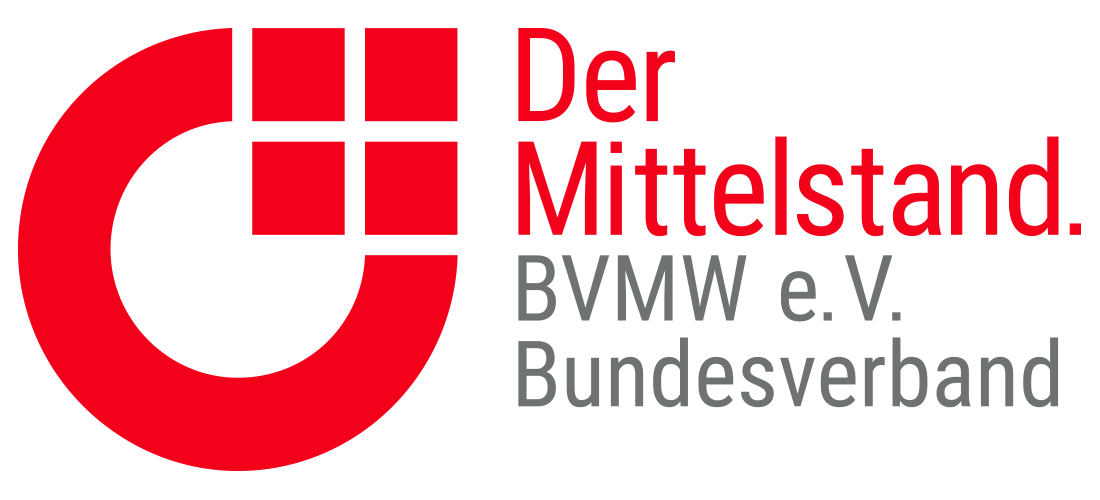 BVMW Logo